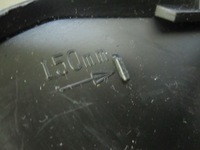 фото thumb №13, Opel meriva b 13r важіль домкрат перемикання передач 13258302 механічна коробка передач 5 передач