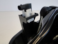 фото thumb №8, Mercedes c klasa 205 43 amg w205 s205 c205 a205 педаль тормоза