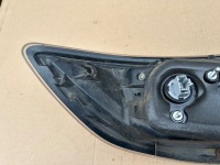 фото thumb №15, Mazda 3 bl 09-13 фара задняя правая европа