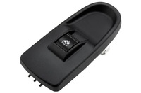 фото thumb №1, Перемикач, підйомник скло nty ews-vc-006