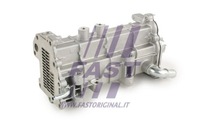 фото thumb №2, Ft60404 fast теплообмінник тепло egr iveco daily 14-
