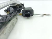 фото thumb №6, Lexus gs 300 350 430 450h 2007 ручка зовнішня двері передніх