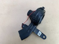 фото thumb №9, Вентилятор обдув воздуходувка citroen c4 i picasso europa 173510200