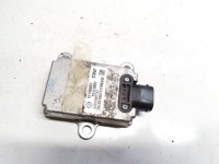 Alfa-romeo 159 датчик скорости esp 2006 2.4l 51748607 15113801, a2c530811 Цена, фото thumb