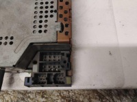 фото thumb №7, Радио cd renault laguna 8200057681