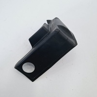 фото thumb №1, 2008 mini one - cooper clubman r55 запчасти кузов 7167216