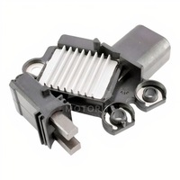 фото thumb №1, Регулятор напряжения motorite 080.247.219