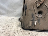 фото thumb №5, Mazda 5 бак fap dpf