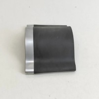 Tesla model x 2017 кронштейн na чашка панелі приладової панелі в Україні, фото thumb