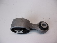 фото thumb №2, Кронштейн подушка renault koleos ii 2,0dci