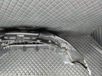 фото thumb №13, Seat leon 2 ii fr 06-09 бампер передній перед