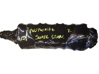 фото thumb №13, Wał коленчатый opel astra h 3 iii 1.7 cdti z17dth номинал очень хороший состояние