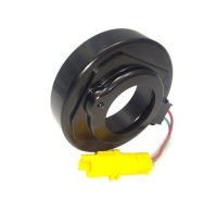 Купить Катушка ec077 электромагнит компрессора sanden, фото thumb