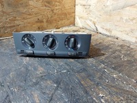 фото thumb №11, Панель обдув кондиционера volvo v40 s40 612657