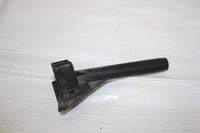 фото thumb №9, Втулка бака топлива audi vw 3b0810899 оригинальный номер vw