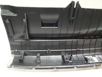 фото thumb №9, Audi q3 захист поперечина задня заднього