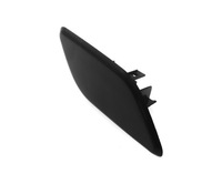 фото thumb №2, Заглушка омывателя фара do subaru outback 2018-2020 86636al180