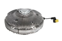 Mahle cfc 269 000p зчеплення, вентилятор охолодження Доставка, фото thumb
