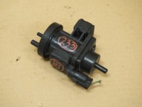 Купити Клапан вакууму mercedes 0005450427, фото thumb