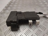 фото thumb №5, Volvo xc60 2015 коробка предохранителей / комплект 31409756