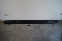 фото thumb №1, Молдинг поріг vw up e up права gti