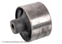 фото thumb №3, Втулка рычага mitsubishi carisma 02-, space star