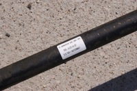 фото thumb №5, Audi a4 b7 2.5 tdi kombi тяга стабилизирующий