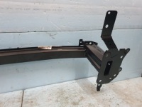 Балка бампера ford kuga mk3 перед передняя nowa Недорого, фото thumb