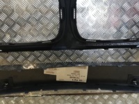 фото thumb №11, Bmw x5 f15 бампер перед schwarz