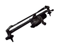 фото thumb №1, Механизм дворник перед chevrolet malibu