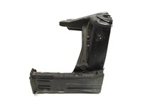 фото thumb №1, Лонжерон правий перед 696 mercedes b w245 lift