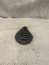 фото thumb №1, Чехол домкрата передач ford focus fusion 2s61-7277-abw