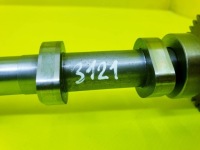 фото thumb №11, Розподільчий вал  ліве впускний  audi q7 4m a4 a6 a8 3.0 tdi crt 059109021hl