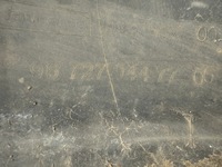 фото thumb №9, Бампер перед передний peugeot 208 i 967279447700