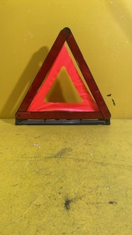 фото thumb №1, Bmw x3 e83 - треугольник