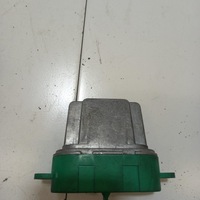 фото thumb №1, Резистор резистор вентилятор renault espace 4 52492365-12v