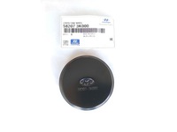 фото thumb №1, Защита заглушка поворотный кулак зад hyundai / kia