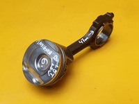 фото thumb №1, Поршень шатун шатун insignia b 1.5 t lfv