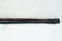 фото thumb №6, Планка порогова ліва audi a4 b9 рестайлінг універсал allroad