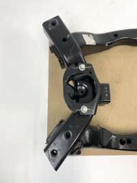 фото thumb №7, Dodge challenger charger 2015+ підрамник підрамник підрамник перед rwd