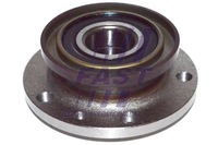 фото thumb №2, Fast ft22091 набор подшипник колеса