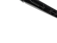 фото thumb №9, Важіль двірники задня + щітка двірник do ford grand c-max