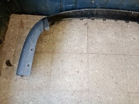 фото thumb №10, 7355271 дифузор бампера зад bmw x1 f48 2015-