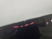 фото thumb №5, Капот ford kuga mk3