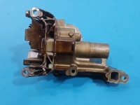 Насос оливи mini cooper one ii r56 06- 1.4 16v n12b14o0 757601280 7576012 Недорого, фото thumb