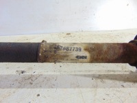 фото thumb №3, Привідний вал ліва renault kangoo iii 1.5 dci 8200687739