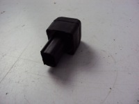 фото thumb №7, Камера заднего хода зад 86790-42060 toyota rav4 iv 2012-