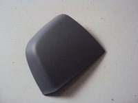 фото thumb №1, Корпус зеркало правого opel combo d 11-18