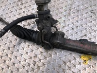 фото thumb №5, Рейка рульова трансмісія mercedes w211 21111011001