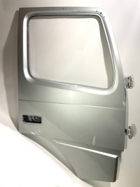 фото thumb №2, Дверь передние правое volvo fm fmx nowe